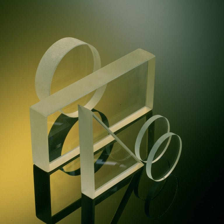 Industrial Glass Grinding Services Cincinnati Industrial Glass