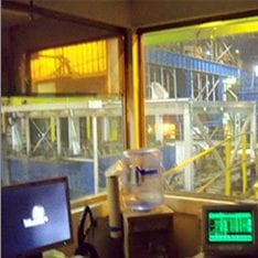 Glass uses: From household to industrial to military